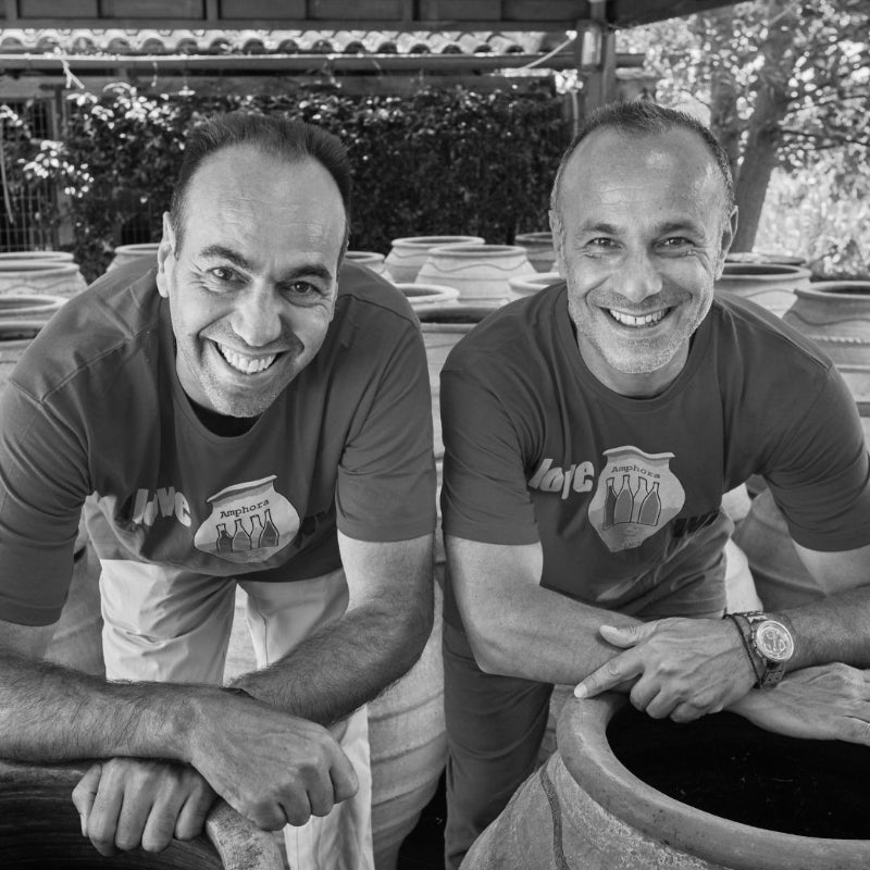 Anatolikos Vineyards