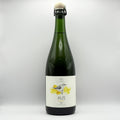 Aus Bruant DO Cava Brut Nature 2022