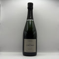 Champagne Extra Brut Grand Cru NV