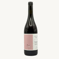 Volpe Rosa Campania Rosato IGP – Cantina Giardino