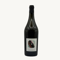 Tradition Côtes Du Jura – Domaine Grand
