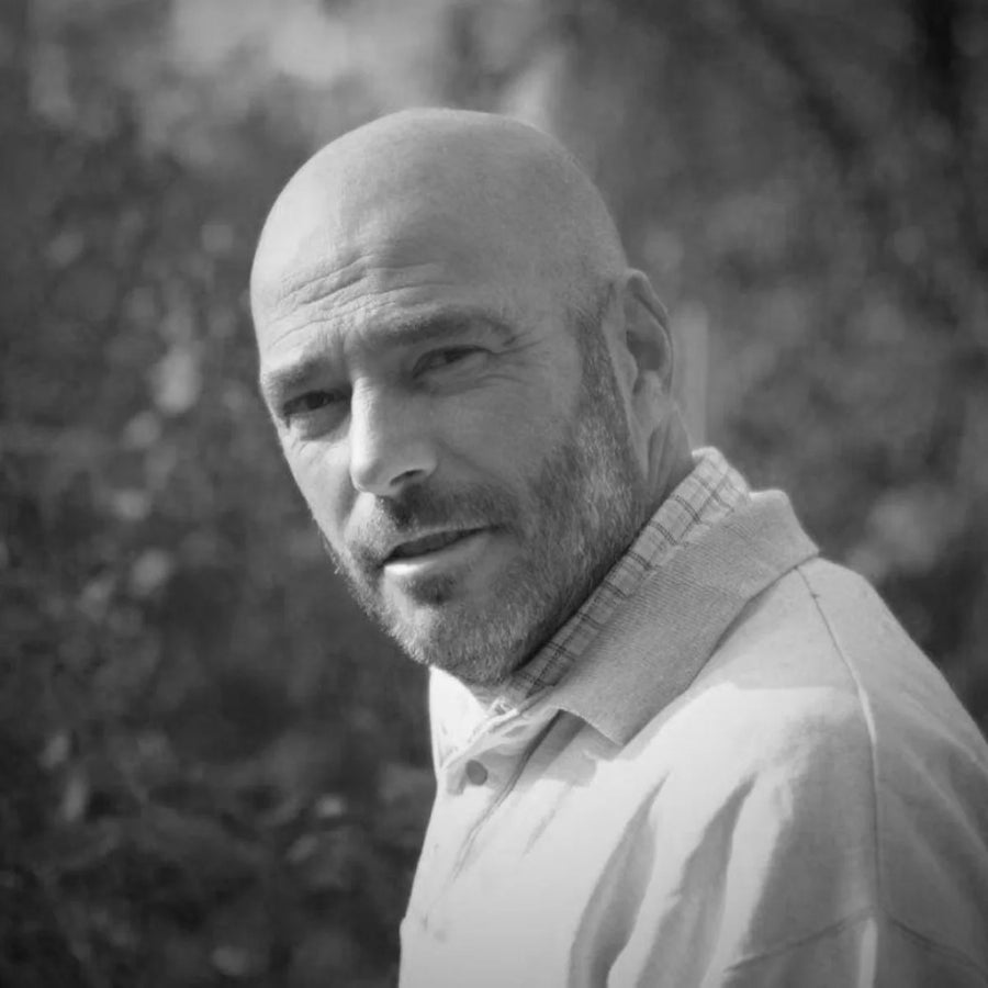 Daniele Portinari