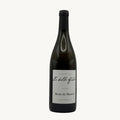 La Belle Aude Minervois – Borie De Maurel