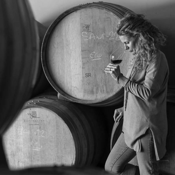 Las Moradas de San Martín