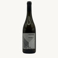 Malagousia 2023 by The Grape Escape from Thrace, Greece, available at The Grape Escape Switzerland.