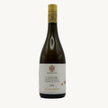 Vigna Lirano Nascetta Langhe DOC – Enrico Rivetto
