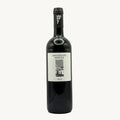 Pico Veneto IGT – La Biancara