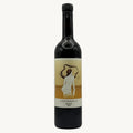Priorat DOQ – Costerduo