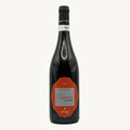 Rapsani Old Vines – Dougos