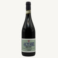 Dolcetto Dogliani DOCG 2023 by The Grape Escape from Piedmont, Italy, available at The Grape Escape Switzerland.