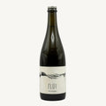 Flui Pét Nat 2022 by The Grape Escape from Lisbon, Portugal, available at The Grape Escape Switzerland.