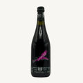 Lambrusco dell'Emilia IGT 2024 by The Grape Escape from Emilia-Romagna, Italy, available at The Grape Escape Switzerland.