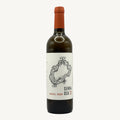 Moscatel Graúdo 2022 by The Grape Escape from Lisbon, Portugal, available at The Grape Escape Switzerland.