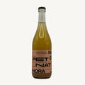 Pét Nat 2023 by The Grape Escape from Thrace, Greece, available at The Grape Escape Switzerland.