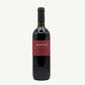 Tai Rosso 2021 by The Grape Escape from Veneto, Italy, available at The Grape Escape Switzerland.