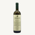 Vigna Vecchia 2024 by The Grape Escape from Umbria, Italy, available at The Grape Escape Switzerland.