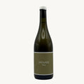 Tokaj – Holass