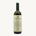 Vigna Vecchia Umbria IGT – Collecapretta