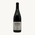 Skyphos Naoussa – Artisans Vignerons