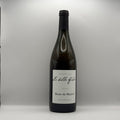 La Belle Aude Minervois AOP 2022