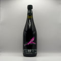 Lambrusco dell'Emilia IGT 2024